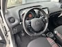 Citroën C1 1.0 VTi 68PK S&S 5D Shine