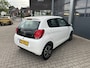 Citroën C1 1.0 VTi 68PK S&S 5D Shine