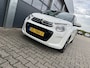 Citroën C1 1.0 VTi 68PK S&S 5D Shine