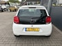 Citroën C1 1.0 VTi 68PK S&S 5D Shine