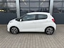 Citroën C1 1.0 VTi 68PK S&S 5D Shine