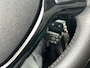 Citroën C1 1.0 VTi 68PK S&S 5D Shine
