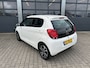 Citroën C1 1.0 VTi 68PK S&S 5D Shine
