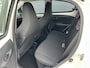 Citroën C1 1.0 VTi 68PK S&S 5D Shine