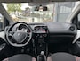 Citroën C1 1.0 VTi 68PK S&S 5D Shine