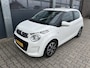 Citroën C1 1.0 VTi 68PK S&S 5D Shine