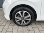 Citroën C1 1.0 VTi 68PK S&S 5D Shine
