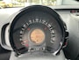 Citroën C1 1.0 VTi 68PK S&S 5D Shine