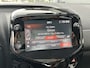 Citroën C1 1.0 VTi 68PK S&S 5D Shine
