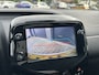 Citroën C1 1.0 VTi 68PK S&S 5D Shine