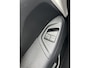 Citroën C1 1.0 VTi 68PK S&S 5D Shine