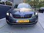 Skoda Octavia Combi 1.5 TSI 150pk H6 Greentech Style Business Climate Control Stoelverwarming Trekhaak Navigatie Camera