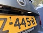 Skoda Octavia Combi 1.5 TSI 150pk H6 Greentech Style Business Climate Control Stoelverwarming Trekhaak Navigatie Camera
