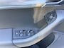 Skoda Octavia Combi 1.5 TSI 150pk H6 Greentech Style Business Climate Control Stoelverwarming Trekhaak Navigatie Camera