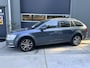 Skoda Octavia Combi 1.5 TSI 150pk H6 Greentech Style Business Climate Control Stoelverwarming Trekhaak Navigatie Camera