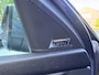 Skoda Octavia Combi 1.5 TSI 150pk H6 Greentech Style Business Climate Control Stoelverwarming Trekhaak Navigatie Camera