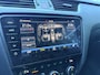 Skoda Octavia Combi 1.5 TSI 150pk H6 Greentech Style Business Climate Control Stoelverwarming Trekhaak Navigatie Camera
