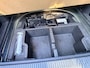 Skoda Octavia Combi 1.5 TSI 150pk H6 Greentech Style Business Climate Control Stoelverwarming Trekhaak Navigatie Camera
