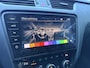 Skoda Octavia Combi 1.5 TSI 150pk H6 Greentech Style Business Climate Control Stoelverwarming Trekhaak Navigatie Camera