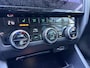 Skoda Octavia Combi 1.5 TSI 150pk H6 Greentech Style Business Climate Control Stoelverwarming Trekhaak Navigatie Camera