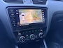 Skoda Octavia Combi 1.5 TSI 150pk H6 Greentech Style Business Climate Control Stoelverwarming Trekhaak Navigatie Camera