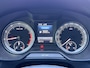 Skoda Octavia Combi 1.5 TSI 150pk H6 Greentech Style Business Climate Control Stoelverwarming Trekhaak Navigatie Camera
