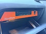 Skoda Octavia Combi 1.5 TSI 150pk H6 Greentech Style Business Climate Control Stoelverwarming Trekhaak Navigatie Camera