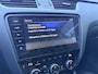 Skoda Octavia Combi 1.5 TSI 150pk H6 Greentech Style Business Climate Control Stoelverwarming Trekhaak Navigatie Camera