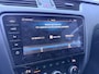Skoda Octavia Combi 1.5 TSI 150pk H6 Greentech Style Business Climate Control Stoelverwarming Trekhaak Navigatie Camera