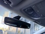 Skoda Octavia Combi 1.5 TSI 150pk H6 Greentech Style Business Climate Control Stoelverwarming Trekhaak Navigatie Camera