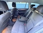Skoda Octavia Combi 1.5 TSI 150pk H6 Greentech Style Business Climate Control Stoelverwarming Trekhaak Navigatie Camera