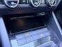 Skoda Octavia Combi 1.5 TSI 150pk H6 Greentech Style Business Climate Control Stoelverwarming Trekhaak Navigatie Camera