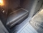 Skoda Octavia Combi 1.5 TSI 150pk H6 Greentech Style Business Climate Control Stoelverwarming Trekhaak Navigatie Camera