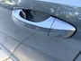 Skoda Octavia Combi 1.5 TSI 150pk H6 Greentech Style Business Climate Control Stoelverwarming Trekhaak Navigatie Camera