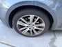 Skoda Octavia Combi 1.5 TSI 150pk H6 Greentech Style Business Climate Control Stoelverwarming Trekhaak Navigatie Camera