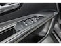 Peugeot 3008 1.6 e-THP GT Line | Trekhaak | Camera | Half lederen bekleding