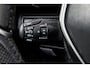 Peugeot 3008 1.6 e-THP GT Line | Trekhaak | Camera | Half lederen bekleding