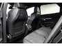 Peugeot 3008 1.6 e-THP GT Line | Trekhaak | Camera | Half lederen bekleding