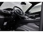 Peugeot 3008 1.6 e-THP GT Line | Trekhaak | Camera | Half lederen bekleding