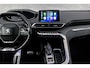 Peugeot 3008 1.6 e-THP GT Line | Trekhaak | Camera | Half lederen bekleding