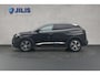 Peugeot 3008 1.6 e-THP GT Line | Trekhaak | Camera | Half lederen bekleding