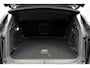 Peugeot 3008 1.6 e-THP GT Line | Trekhaak | Camera | Half lederen bekleding