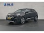 Peugeot 3008 1.6 e-THP GT Line | Trekhaak | Camera | Half lederen bekleding
