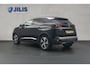 Peugeot 3008 1.6 e-THP GT Line | Trekhaak | Camera | Half lederen bekleding