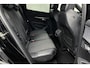 Peugeot 3008 1.6 e-THP GT Line | Trekhaak | Camera | Half lederen bekleding