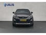 Peugeot 3008 1.6 e-THP GT Line | Trekhaak | Camera | Half lederen bekleding