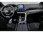 Peugeot 3008 1.6 e-THP GT Line | Trekhaak | Camera | Half lederen bekleding