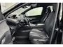 Peugeot 3008 1.6 e-THP GT Line | Trekhaak | Camera | Half lederen bekleding