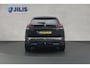 Peugeot 3008 1.6 e-THP GT Line | Trekhaak | Camera | Half lederen bekleding