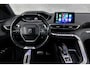 Peugeot 3008 1.6 e-THP GT Line | Trekhaak | Camera | Half lederen bekleding